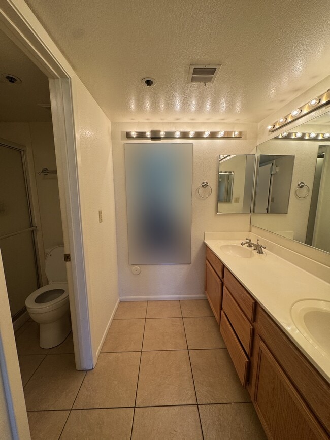 Photo - 7910 E Thomas Rd