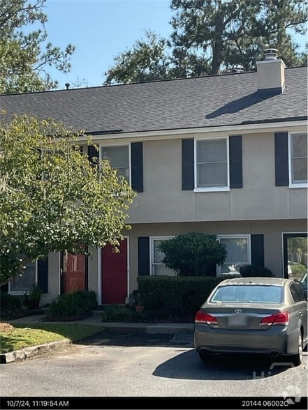 Building Photo - 6501 Habersham St Rental