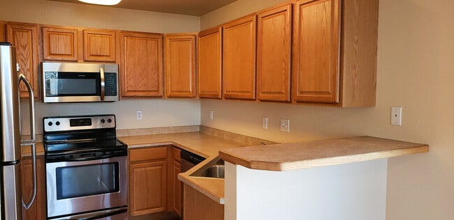 Photo - 2019 Barber Dr