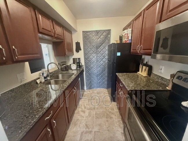 Photo - 8788 Chase Dr