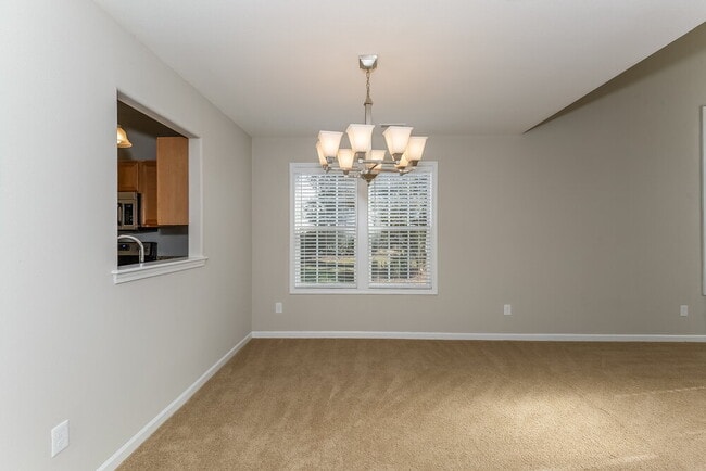 3012 Sunlight Path Dr