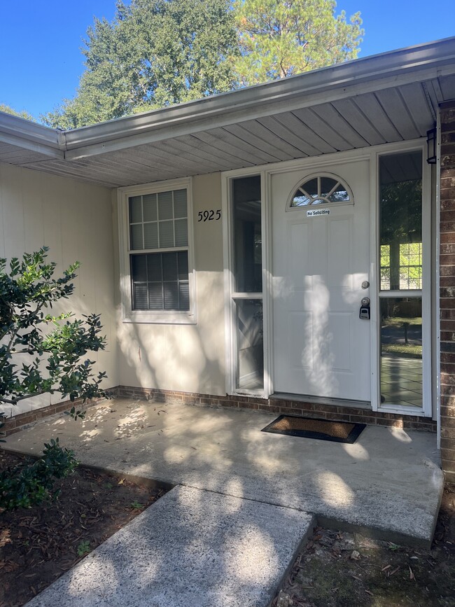 Photo - 5925 Tillery Dr
