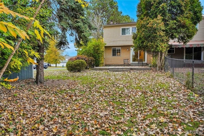 Photo - 1 Apollo Dr