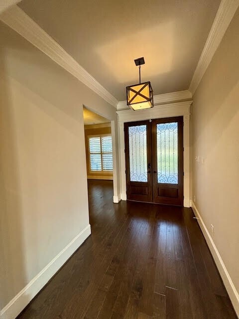 Photo - 8970 Navigation Cir