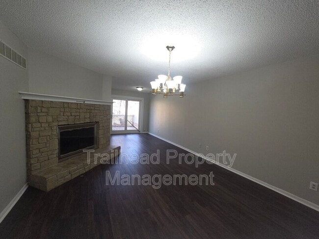 Photo - 8014 NW 79th Terrace