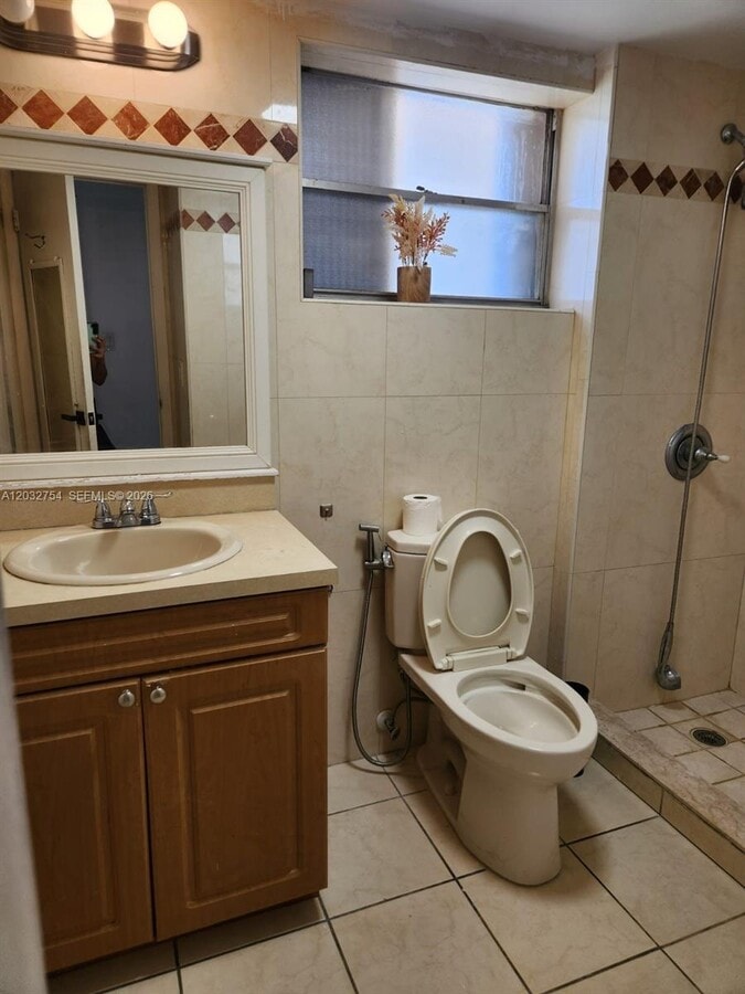 Photo - 160 Royal Palm Rd Unit 215