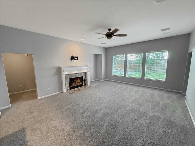 Photo - 14219 Kenson Ln