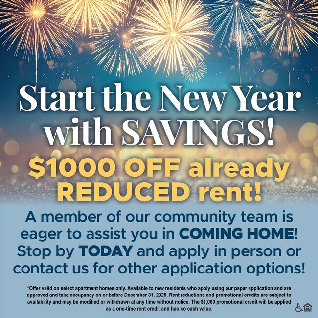 Building Photo - Retreat at Valencia Apartment Homes