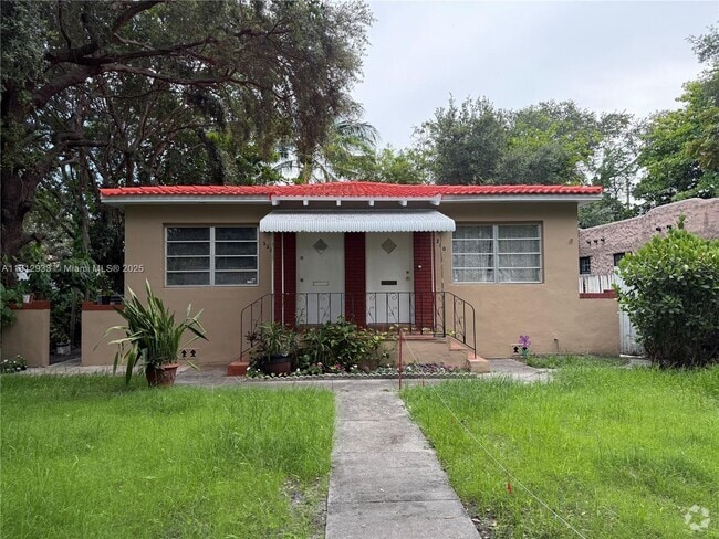 Building Photo - 230 Hibiscus Dr Unit 220 Rental