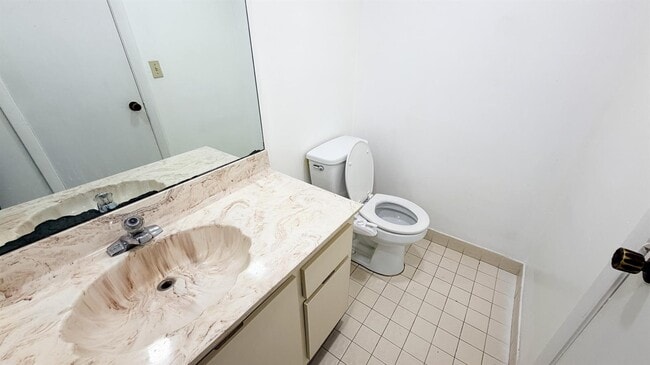 Photo - 6475 W Oakland Park Blvd Unit 104