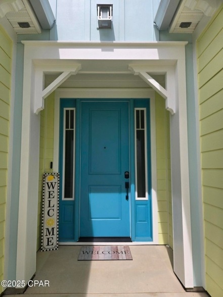 Photo - 8913 Gypsy Palace Ct