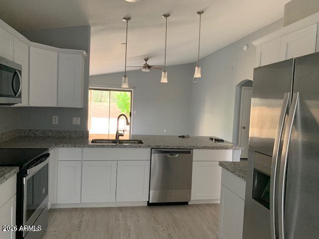 Photo - 6611 W Desert Hollow Dr