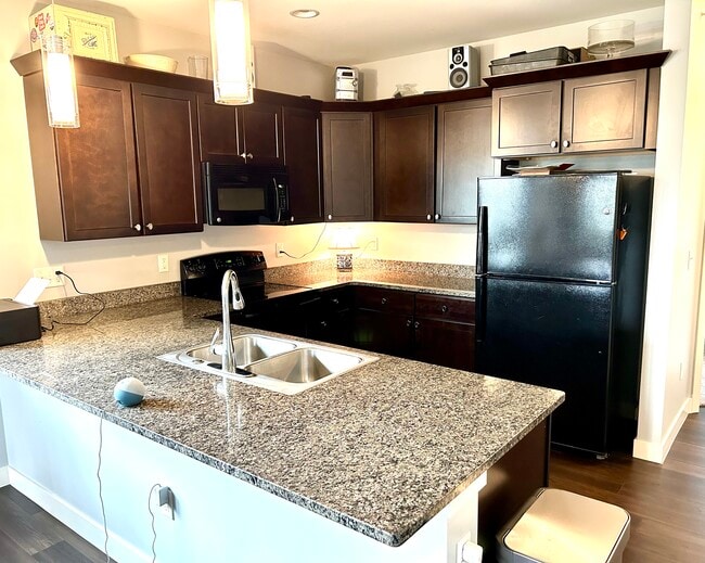 Building Photo - 1479 McCleary Ln Unit 1479 Rental
