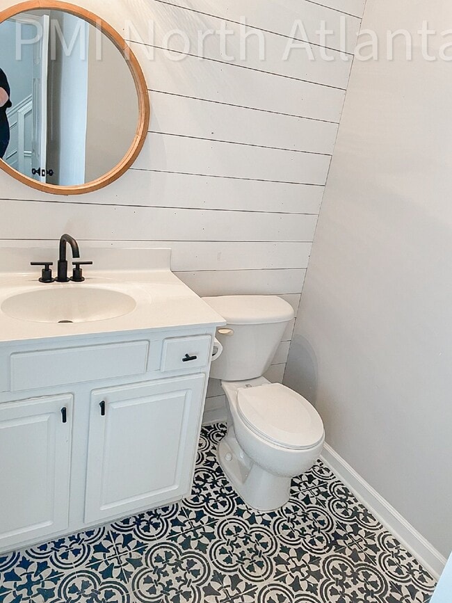 Photo - End Unit Townhome~