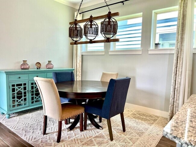 Building Photo - 18106 Moonlit River Dr Rental