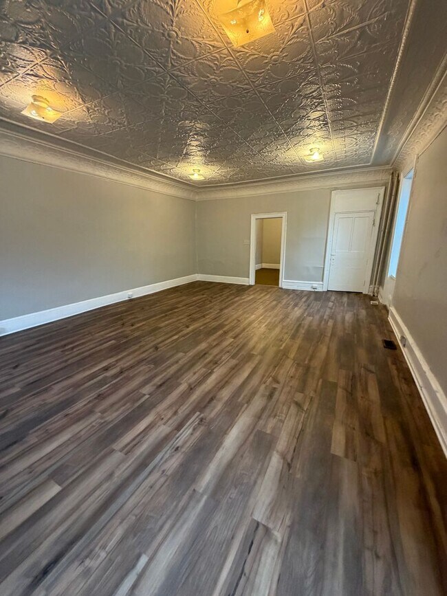 Photo - 1023 Greenwich St Unit Apartment 1