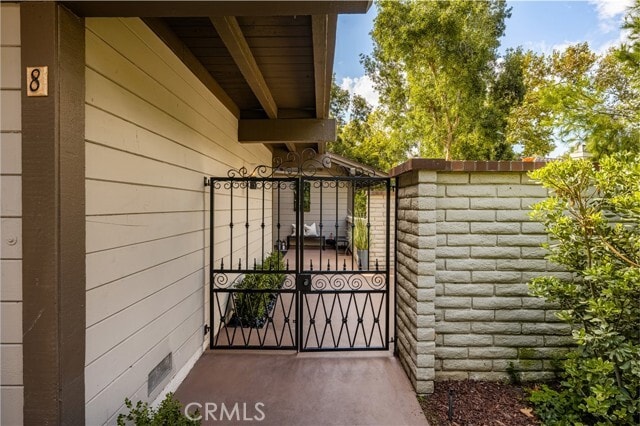 Photo - 8 Montanas Sud Unit 60