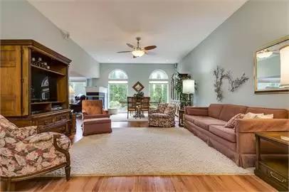 Photo - 1653 E Club Ln