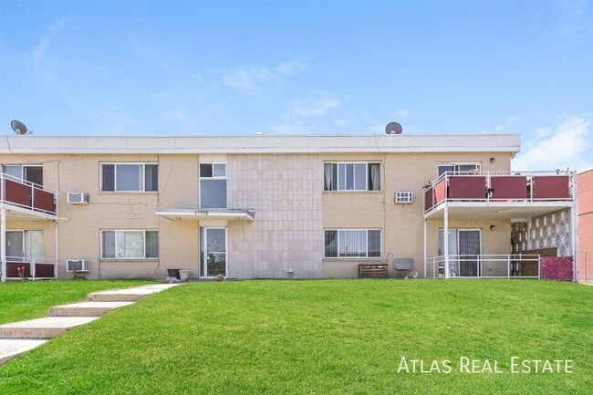 Photo - 10750 W 8th Ave Apartment Unit 1