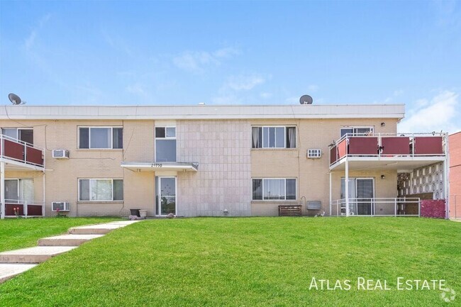 Building Photo - 10750 W 8th Ave Unit 1 Rental