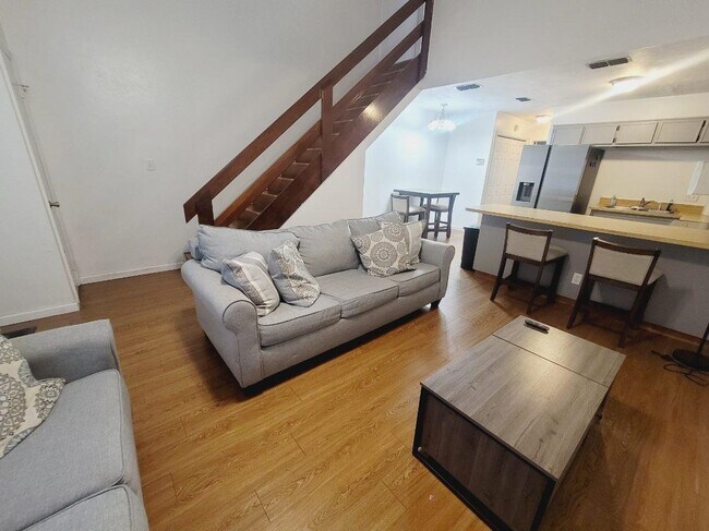 Photo - 1119 Ocala Rd
