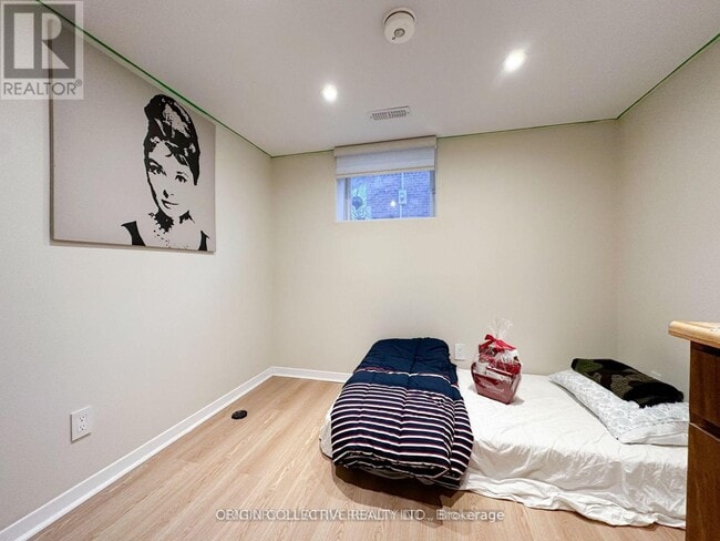 Photo - 280 THIRTIETH STREET