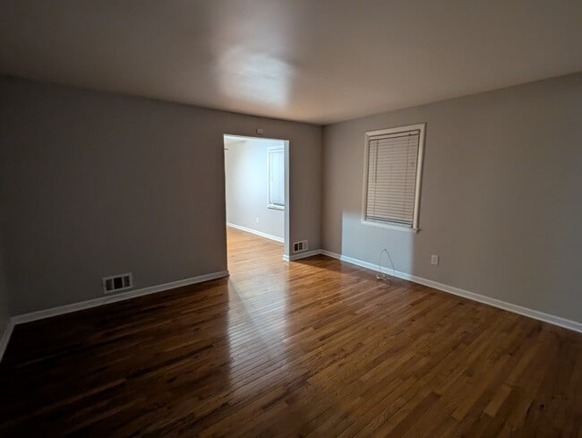 Photo - 1668 Kirkwood Rd