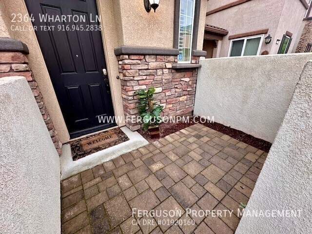 Photo - 2364 Wharton Ln