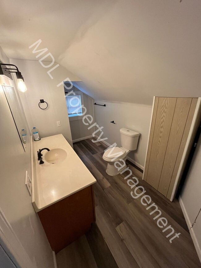 Photo - 2634 N Michigan Ave Unit 3