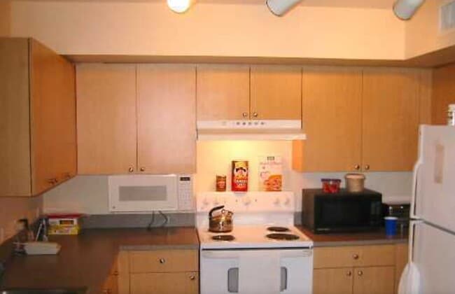 1007 Villa Ln Unit Boynton Beach