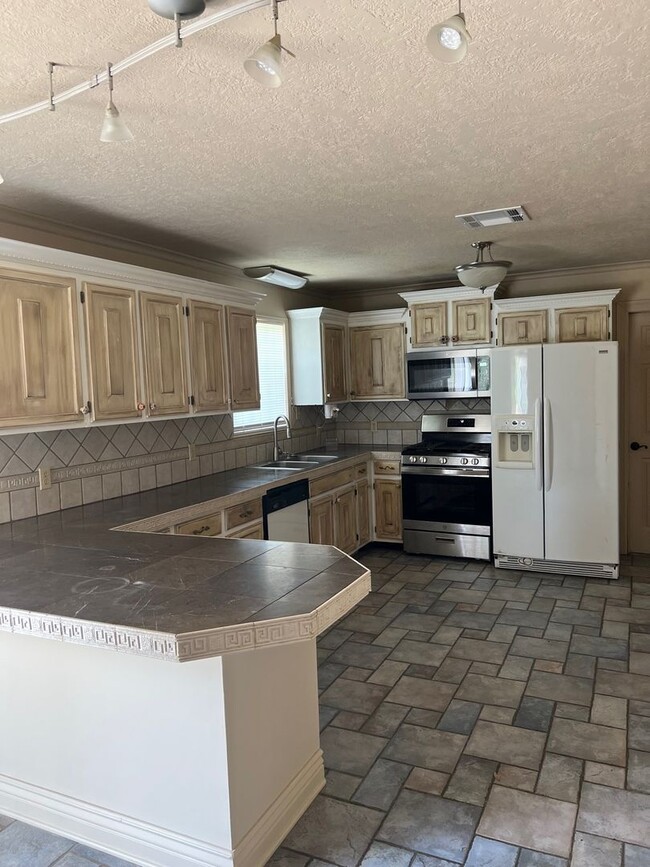 Photo - 412 Hwy 171 Unit 412 Hwy 171