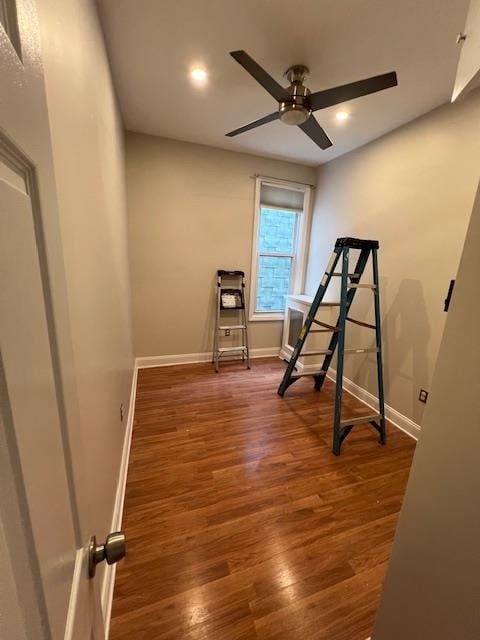 Photo - 220 Jane St Unit 2