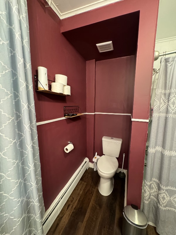 Photo - 124 W Broadway Unit 2