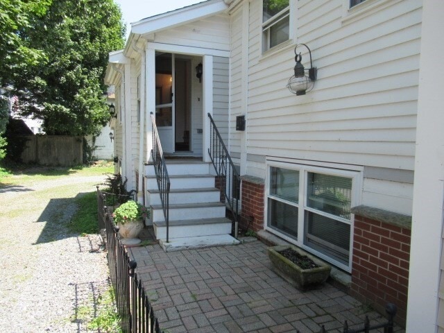 Photo - 43 Pleasant St Unit R2