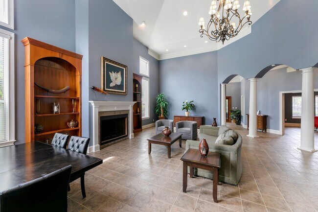 Photo - Villas at Cordova