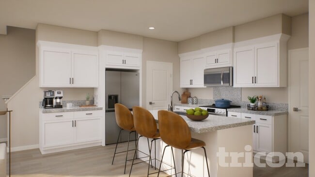 21 Adella Pl
