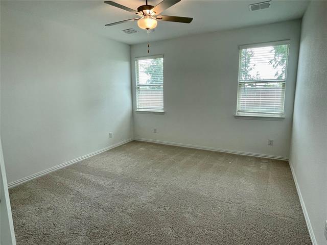 Photo - 8608 Whistling Duck Dr