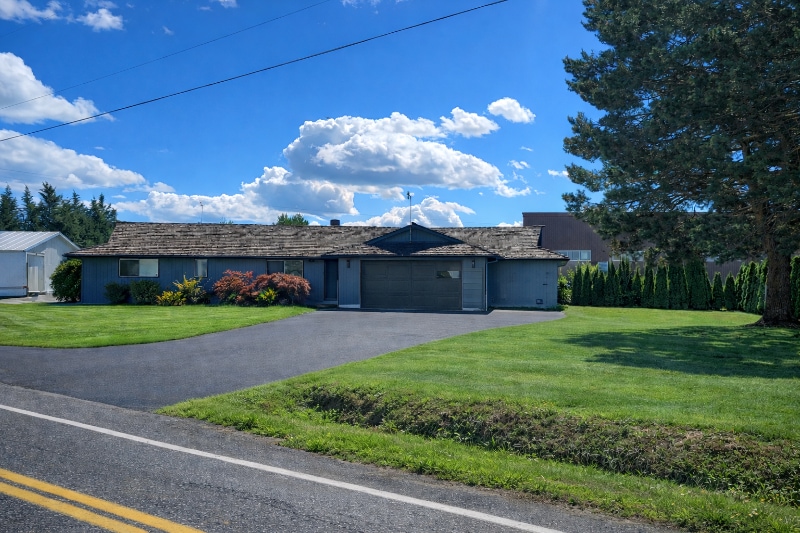 Photo - 5048 Byers Rd