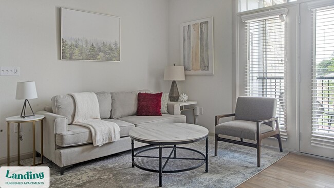 Photo - 610 E Wells Branch Pkwy Unidad 13206