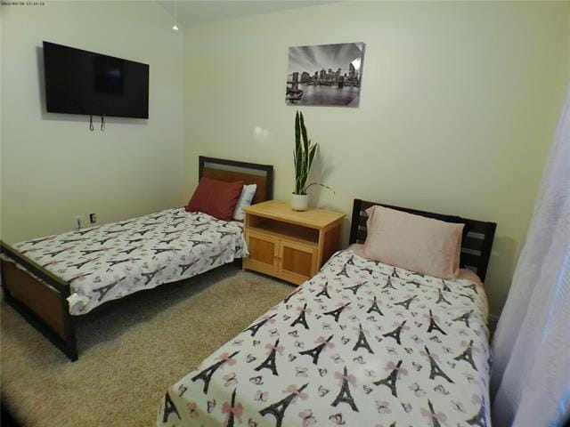 11802 Hickory Garden Dr
