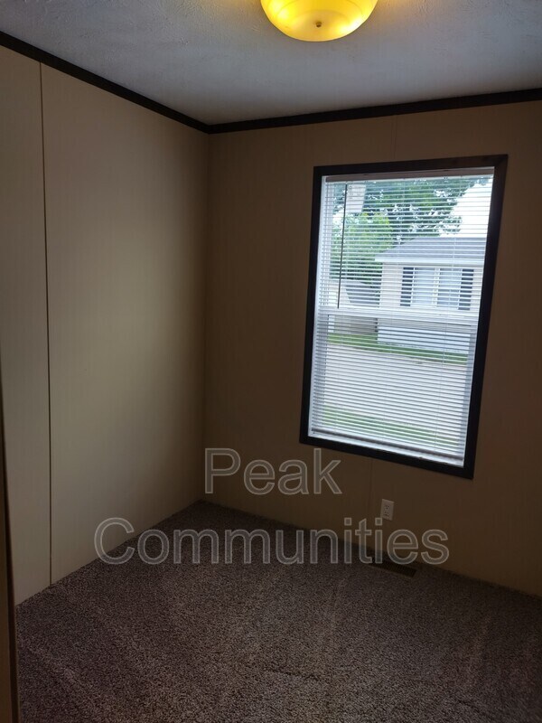 Photo - 7275 Kickapoo Trail