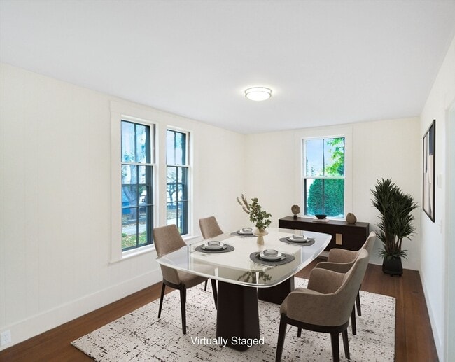 Photo - 110 Webster St Unit 110