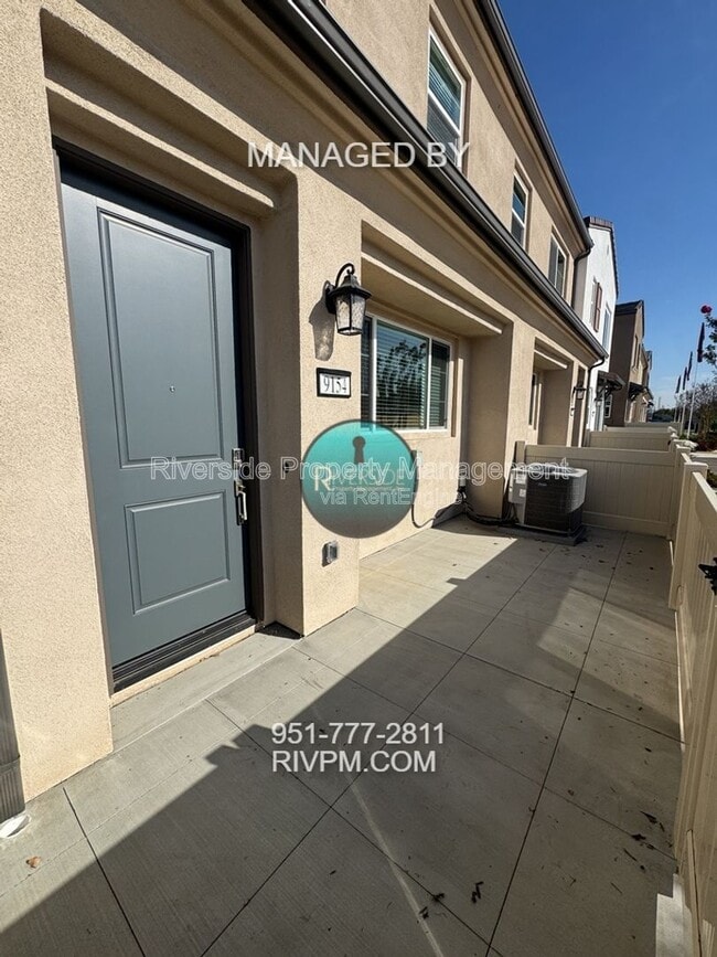 Photo - 9154 Teralina Cir