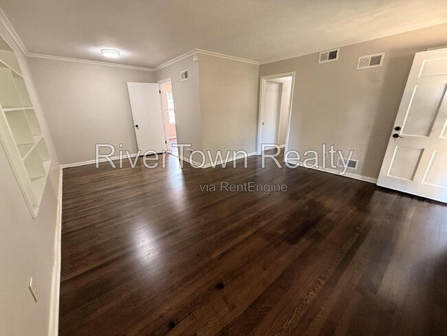 Photo - 1162 Elkwood Cove