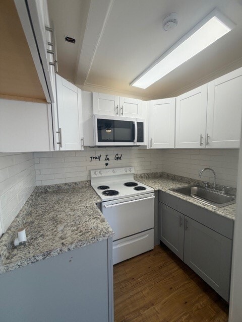 Photo - 625 54th St Unit B