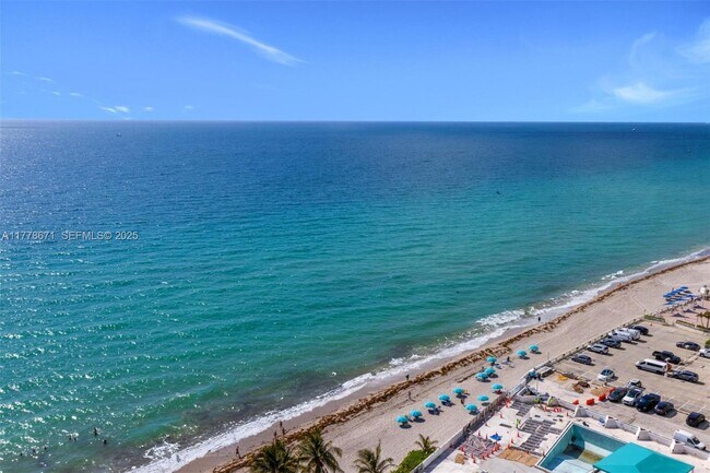 Photo - 2080 S Ocean Dr Unit PH9