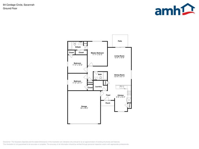 Photo - 64 Cordage Cir