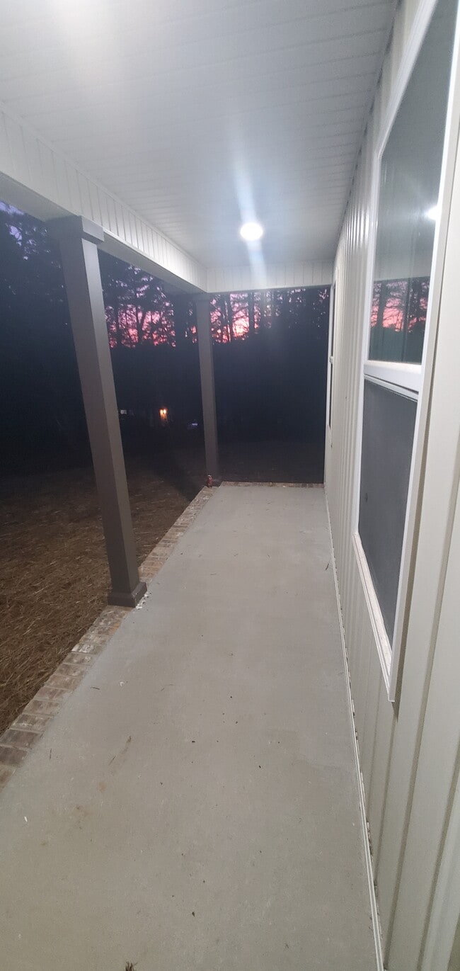 Photo - 283 Hidden River Ave