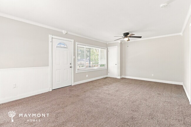 6 Wright Cir