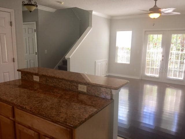 Photo - 1115 Oak Pond Dr